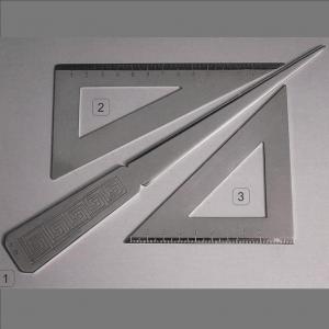 Paper cutter