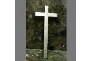 croce 2