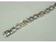Bracciale magneti dett2