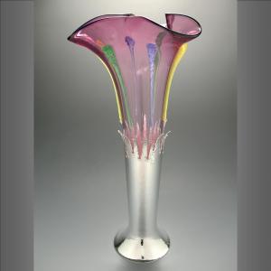 Vaso Aquarium