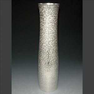 Vaso pancia
